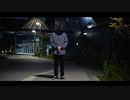 One Room 踊ってみた / Lita