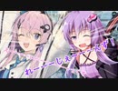 【Apex Legends】 Aぺったん、レジェンドのスタンバイ出来ません！ 98日目【VOICEROID実況】