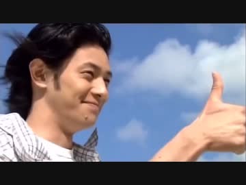 青空【mad】