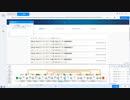 【ScrapeStorm】複数のキーワードによってデータをスクレイピング