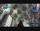 【地球防衛軍5】レンジャーいんしば DLC2-14 最後の挑戦3(1/2)