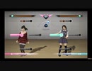 龍が如く５NO136 SBT99