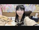 【○まぁる○JKがきたぞ!!!!!】あ、、いい匂いする！　ムフフフフrrrr！！！　スクショチャンスがｷﾀ━━━━(ﾟ∀ﾟ)━━━━!!