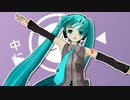【MMD】お気に召すまま [PV-Kit] (らぶ式ミク)