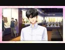 ときめきメモリアルGS4を実況プレイ #4