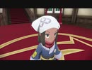 『PokémonLEGENDSアルセウス』初見プレイ【3】