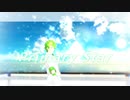 【MMDスマプロ！】Primary Star【カメラ配布】