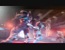 Apex