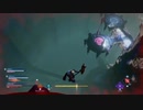 【FFオリジン】STRANGER OF PARADISE FINAL FANTASY ORIGIN【ジャックと同世代のおじさん】Par.7