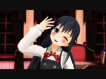 金曜日のおはよう 歌ってみた Ver柊 優花 ニコニコ動画