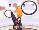 昭和最後の七日間【自動作曲】【キャラミん】【CREEVO】