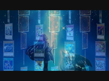 今日の最強カード