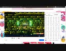 超ボカニコ2022 supported by 東武トップツアーズ[DAY1]@ニコニコ超会議2022(金)の様子