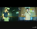 ラッキープール／JUDY AND MARY