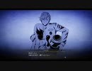 【黎の軌跡】待望！！のシリーズ最新作やっていく！！【part116】