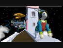 Human fall flat MODステージ攻略 その３５９