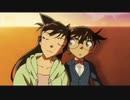 新参者と見る〝帰ってきた〟OP・ED集 : その㊷ (修正版)