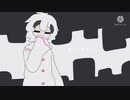 おいてけぼりの【オリジナル】