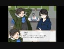 【実況】ミライカガミ【＃最終回】アカネちゃん無事でいて…！！