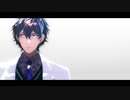 【にじさんじMMD】金木犀【レオス・ヴィンセント】