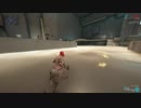【Warframe】Zarimanの天使を遊び尽くしますpart2