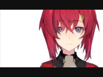 【紳士向け】例の錬金術師を実用的にしてみた