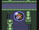 [オワタ式神トラ]視界制限&剣縛りpart02