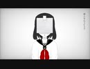 失格人物feat.初音ミク/のんの。(さすらいのボカロP)