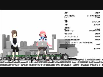 親バカな蛇とお艦の居る鎮守府物語  Season2  E15