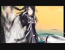 【CoeFont】疲れている三姉弟。今ある素材で短いMADを作りました【アリミリアベ】やあ、アリアルさんだよ