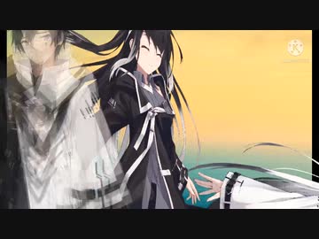 【CoeFont】疲れている三姉弟。今ある素材で短いMADを作りました【アリミリアベ】やあ、アリアルさんだよ