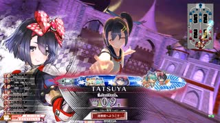 【シュネ_EX09】フリマ定住を目指すWLW_Part280【Ver5.34-B】