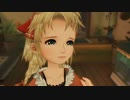 【昔やれなかったＲＰＧ】トラスティベル 〜ショパンの夢〜 ルプリーズ　part2