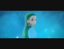 ドラゴンクエスト11光と闇の行方