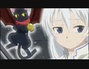 新参者と見る〝帰ってきた〟OP・ED集 : その㊸