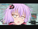 【ボーダーブレイク】ゆかりさんのボーダーブレイク奮闘記　その49【バイオドーム】