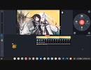 【動画編集RTA】アリアルさん達の動画を出来る限り早く作りたいです【結果は13分13秒でした】