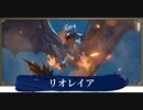【VOICEVOX実況】のんびり（縛りあり）狩り日和【MHRise】part 18