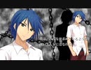 「小僧--力が欲しいか」「僕は--!!」【マキシマムデイズTFC】