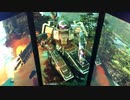戦場の絆Ⅱ　メサなんとか436