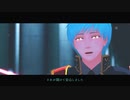 【MMD刀剣乱舞】本丸　未来編【MMD紙芝居】