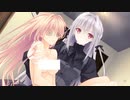 【日常編】エロゲKENZENシチュエーションvol.263　エスト・ギャラッハ・アーノッツ①