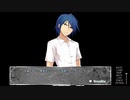「マキシマイズは......今日で解散する」【マキシマムデイズTFC】