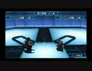 CRISIS CORE FINAL FANTASY Ⅶをマイペースに実況するのだ！ part23