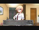 アッアッアッア-------------!!!!【マキシマムデイズTFC】