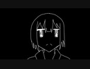 【フリーBGM】I don't want to lose【らも】