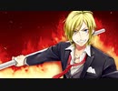 シリアスの中にネタを入れる何時ものマキシマムデイズ【マキシマムデイズTFC】