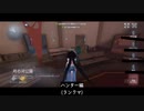 【第五人格】今日は投稿できたぞ|´-`)ﾁﾗｯ