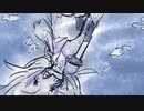 【CeVIOカバー曲】表面張力【星界】