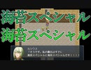 読解力が試される日本語がおかしい再翻訳クエスト【実況プレイ】